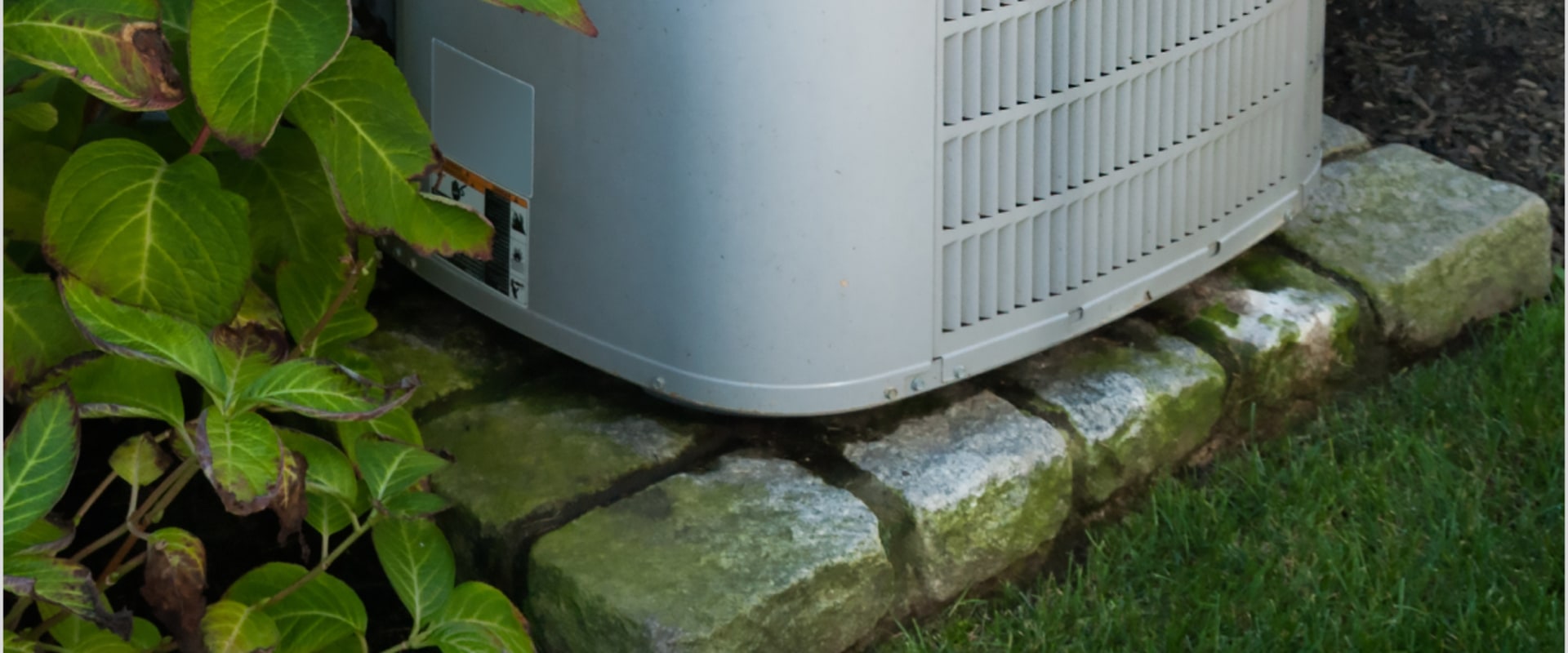 Why Carbon Furnace Air Filters Are Important for HVAC Replacements in Palm Beach County, FL