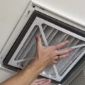 Breathe Clean | The Ultimate 20x25x4 Furnace HVAC Air Filter Guide