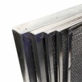 Custom HVAC Filters for Efficient HVAC Replacement