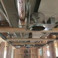 The Benefits of Incorporating Duct Sealing Services Near Pinecrest FL Into Your HVAC Replacement Plan